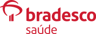 bradesco-saude